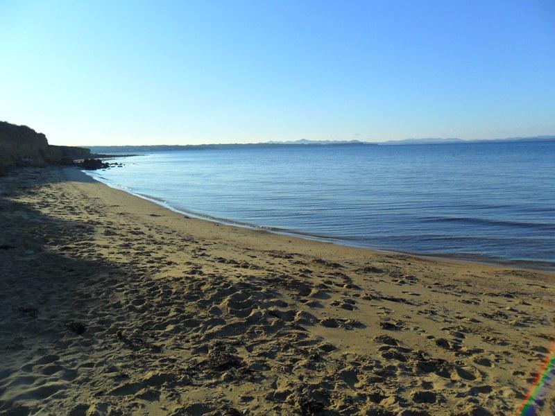 Vacation Home Katarina Nin Εξωτερικό φωτογραφία
