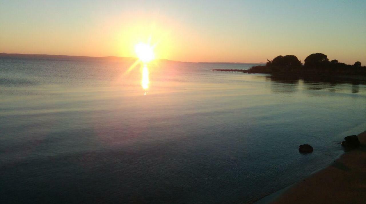 Vacation Home Katarina Nin Εξωτερικό φωτογραφία